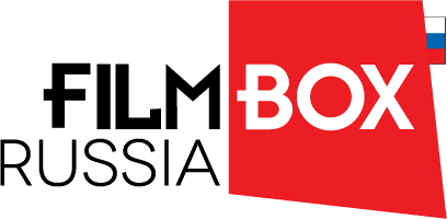 I Thought You Would Last Forever logo