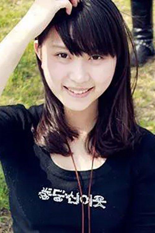 Yixiao Wen fotoğrafı