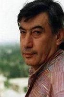 ممدوح عدوان fotoğrafı