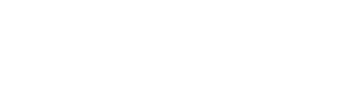 MasterChef Celebrity México logo