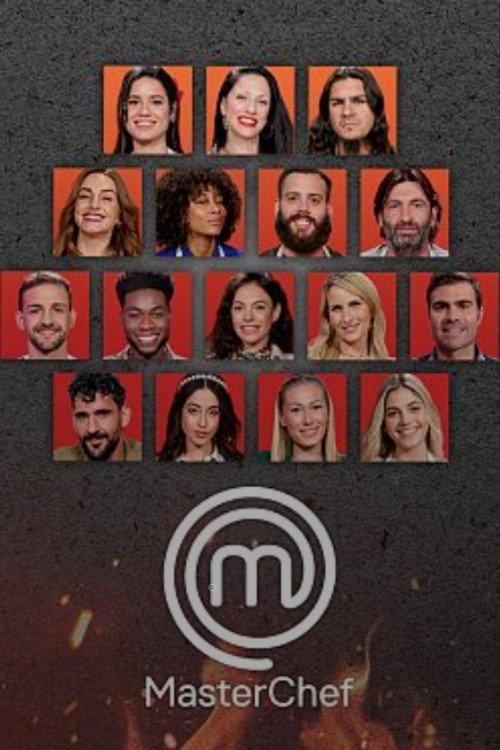 MasterChef Sezon 12