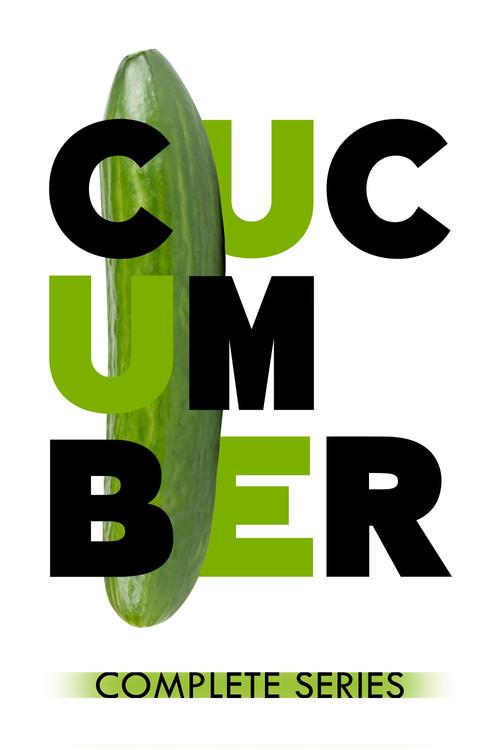 Cucumber Sezon 1