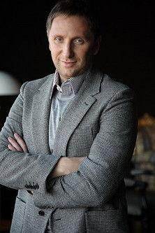 Vyacheslav Murugov fotoğrafı