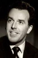 Brian Rix fotoğrafı