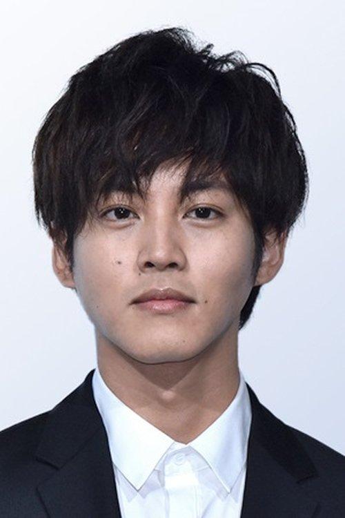 Tori Matsuzaka fotoğrafı