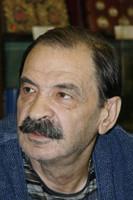 Ilya Oleynikov fotoğrafı