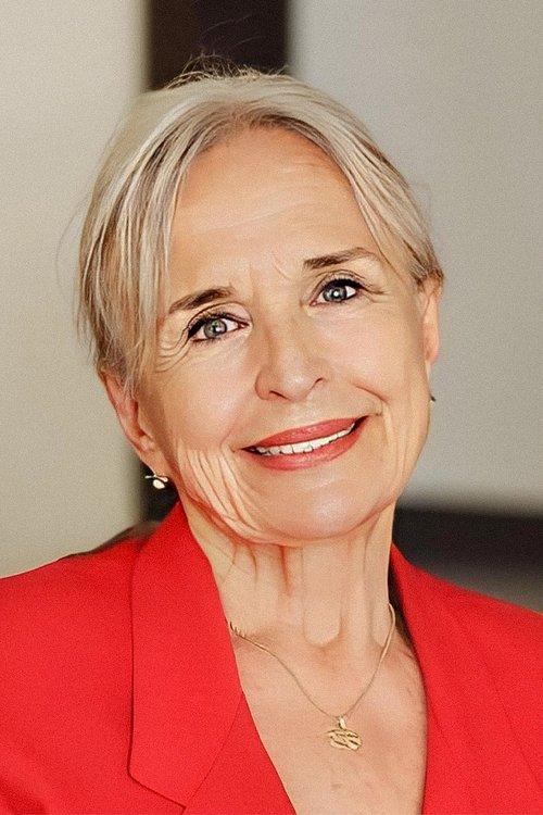 Serpil Tamur fotoğrafı