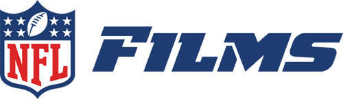 NFL Films logo