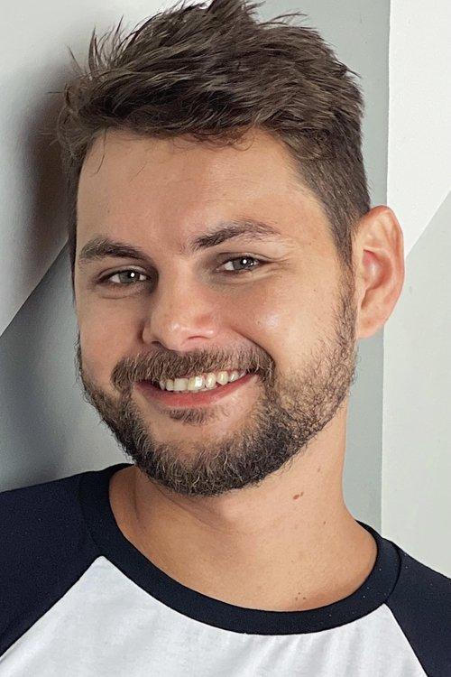 Charles Emmanuel fotoğrafı