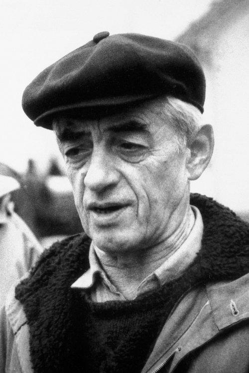 Krešimir Golik fotoğrafı