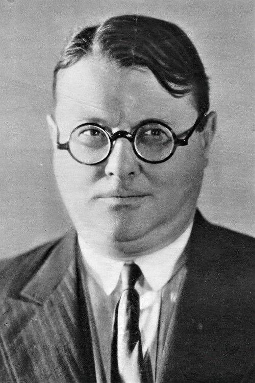 Jim Gérald fotoğrafı