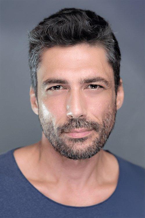 Pamir Pekin fotoğrafı