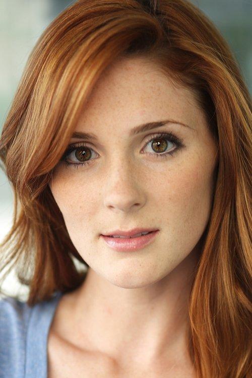 Stephanie Koenig fotoğrafı