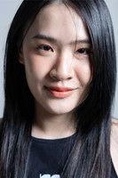 Aom Pundao Panyabaramee fotoğrafı