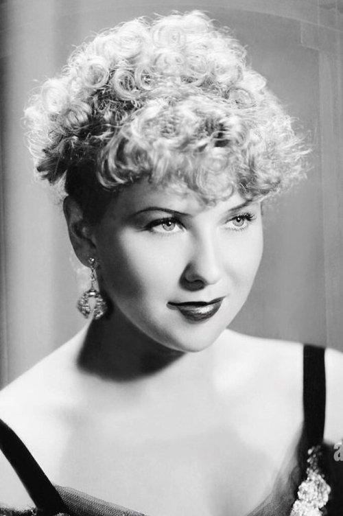 Barbara Barondess fotoğrafı