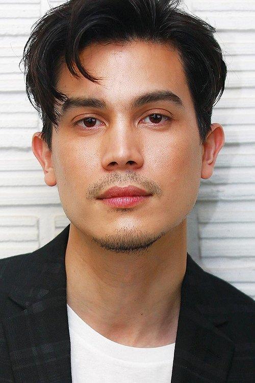 Sunny Suwanmethanon fotoğrafı