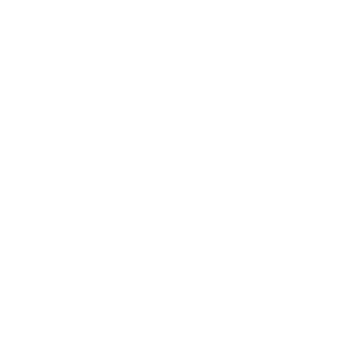 Frozen Planet II logo