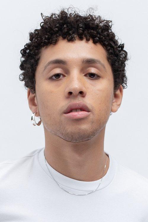 Jaboukie Young-White fotoğrafı