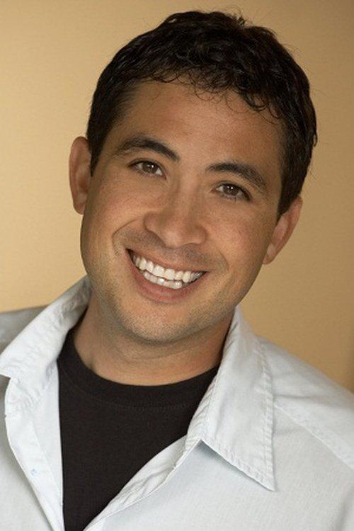 Bobby Miyamoto fotoğrafı