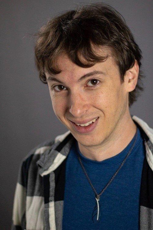 Sean Chiplock fotoğrafı