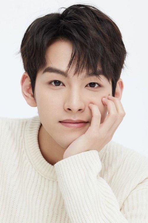 Li Yuhao fotoğrafı