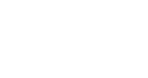 The Greatest Night in Pop logo