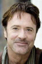 Dominic Gould fotoğrafı