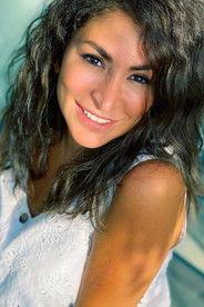 Deema Bayyaa fotoğrafı