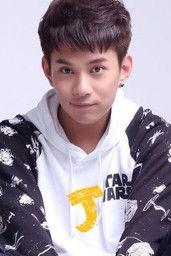 Feng Jianyu fotoğrafı