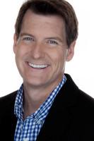 Sean Masterson fotoğrafı