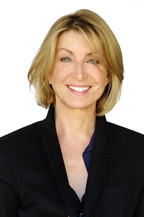 Jeannetta Arnette fotoğrafı