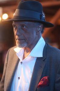 Charles Weldon fotoğrafı