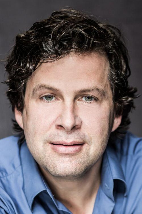 Hans-Jochen Wagner fotoğrafı