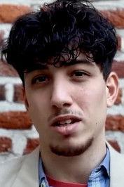 Jarod Cousyns fotoğrafı