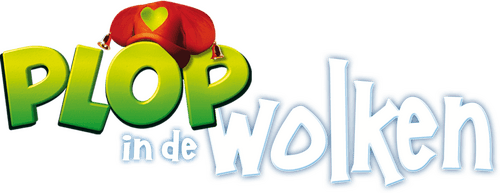 Plop In The Clouds logo