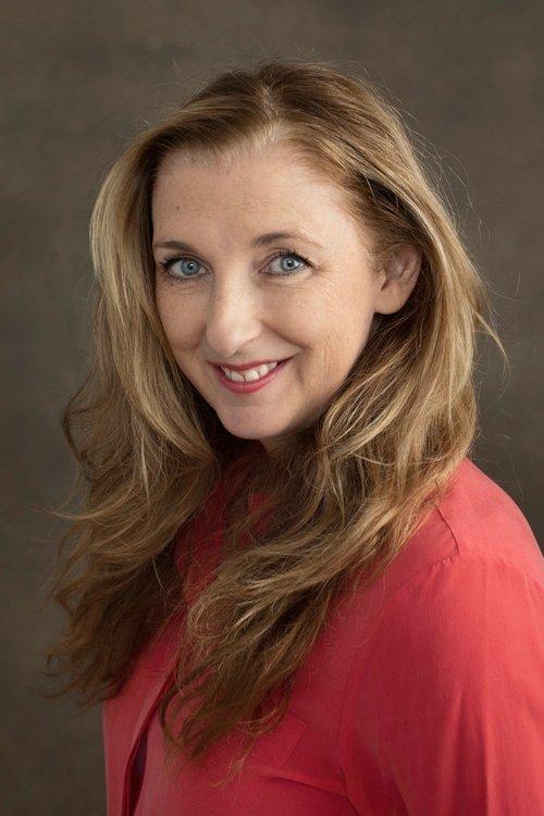 Julie Wilson Nimmo fotoğrafı