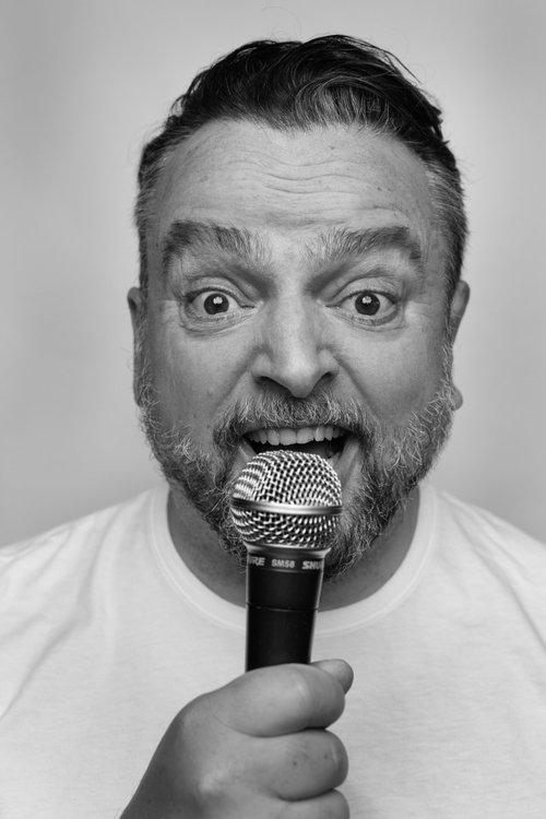 Arie Koomen fotoğrafı