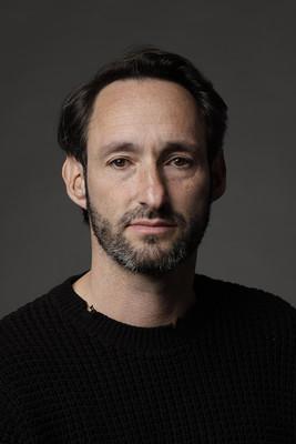 Gal Friedman fotoğrafı