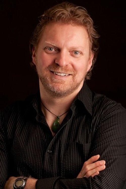 Alex Zahara fotoğrafı