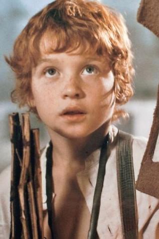 Martin Hrebeň fotoğrafı