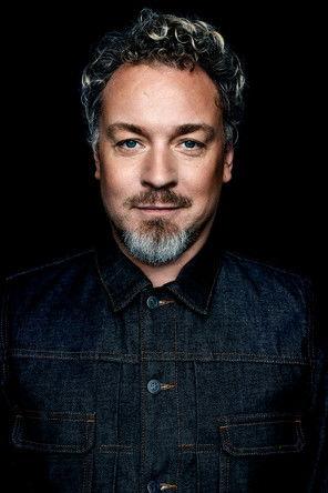 Eric Gadd fotoğrafı