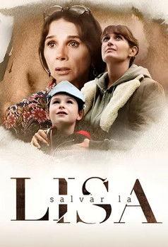Save Lisa Sezon 1