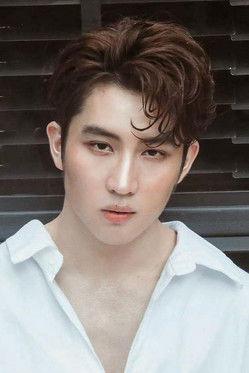 Yut Kritsadayut Thaweechaiwat fotoğrafı