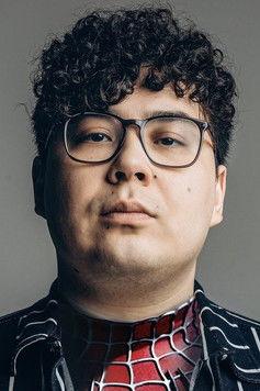 Daniyar Taulanov fotoğrafı