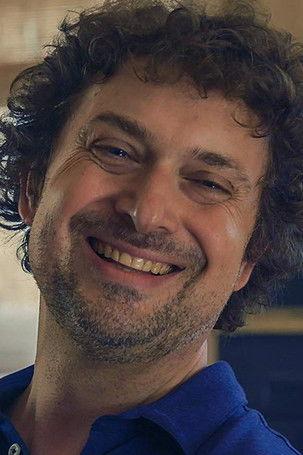 Stefan Mocker fotoğrafı