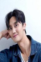 Kim Seung-chan fotoğrafı