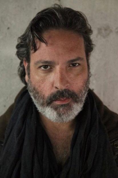 João Craveiro fotoğrafı