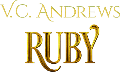 Ruby logo