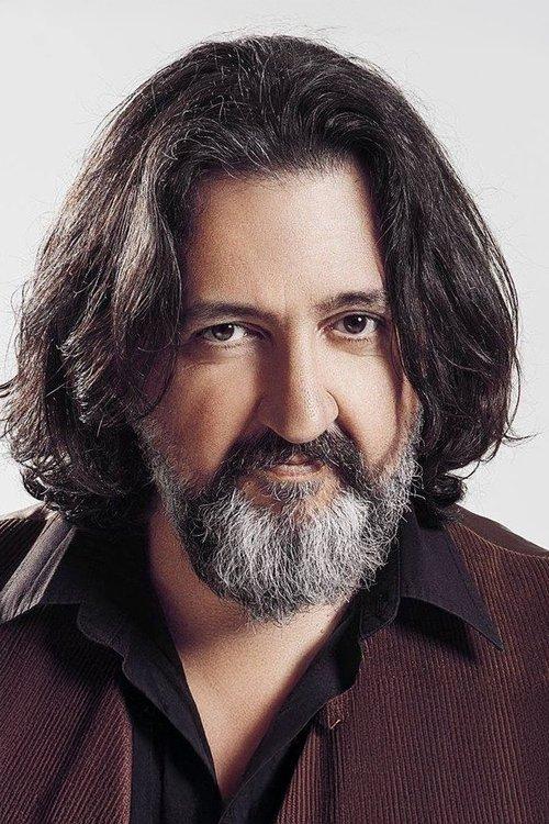 Renan Bilek fotoğrafı