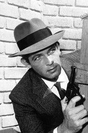 Steve London fotoğrafı